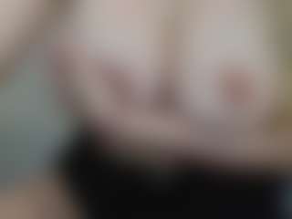 mamutrahal's Live Sex Cam Show