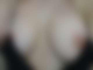 mamutrahal's Live Sex Cam Show