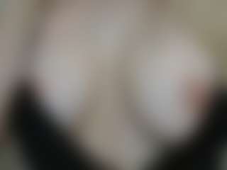 mamutrahal's Live Sex Cam Show