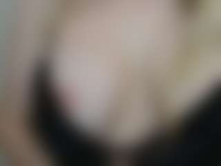 mamutrahal's Live Sex Cam Show