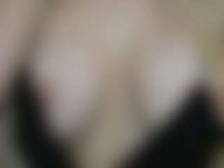 mamutrahal's Live Sex Cam Show