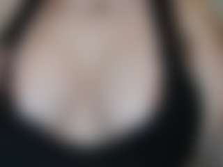 mamutrahal's Live Sex Cam Show