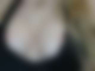 mamutrahal's Live Sex Cam Show