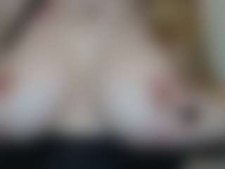 mamutrahal's Live Sex Cam Show
