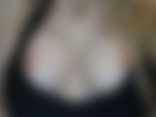 Live cam show with mamutrahal - Domina on Camsoda