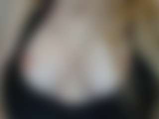 mamutrahal's Live Sex Cam Show