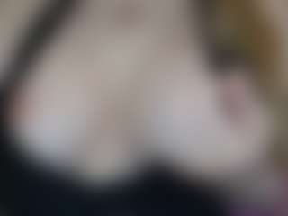 mamutrahal's Live Sex Cam Show