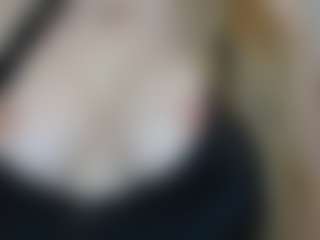 mamutrahal's Live Sex Cam Show