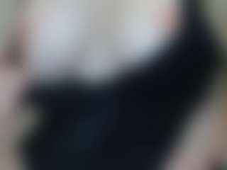mamutrahal's Live Sex Cam Show