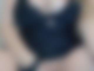 mamutrahal's Live Sex Cam Show
