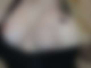 mamutrahal's Live Sex Cam Show