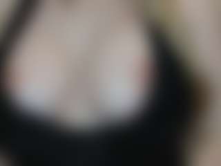 Live cam show with mamutrahal - HD on Camsoda