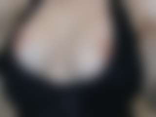 mamutrahal's Live Sex Cam Show
