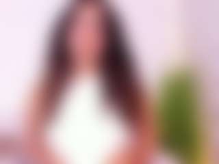 Live cam show with MarelynSummer - Ebony on Sweet Sext | colombia