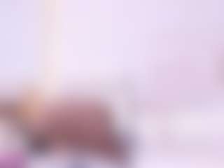MarelynSummer's Live Sex Cam Show