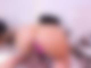 MarelynSummer's Live Sex Cam Show
