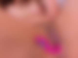 MarelynSummer's Live Sex Cam Show