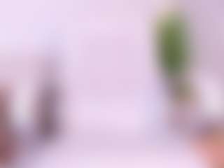 MarelynSummer's Live Sex Cam Show