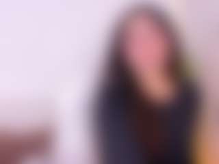 MarelynSummer's Live Sex Cam Show