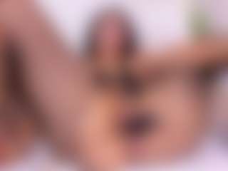 MarelynSummer's Live Sex Cam Show