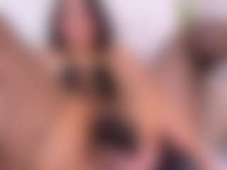 MarelynSummer's Live Sex Cam Show
