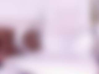 MarelynSummer's Live Sex Cam Show