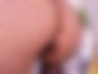 Live cam show with MarelynSummer - Black on Fapmatic.com
