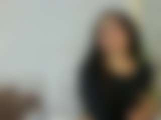 Live cam show with MarelynSummer - Black on 1on1-livenow