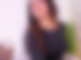 MarelynSummer's Live Sex Cam Show