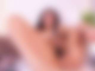 MarelynSummer's Live Sex Cam Show