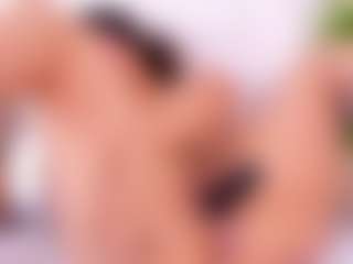 MarelynSummer's Live Sex Cam Show