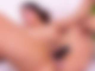 MarelynSummer's Live Sex Cam Show