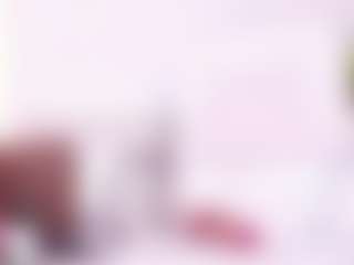 Marelynsummer