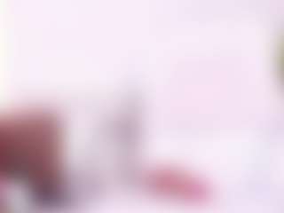 MarelynSummer's Live Sex Cam Show
