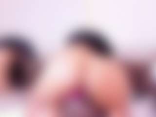 MarelynSummer's Live Sex Cam Show