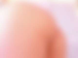 MarelynSummer's Live Sex Cam Show