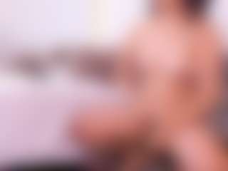 MarelynSummer's Live Sex Cam Show