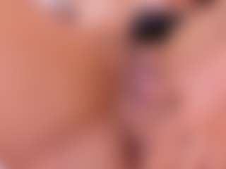 MarelynSummer's Live Sex Cam Show