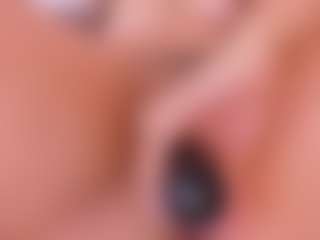 MarelynSummer's Live Sex Cam Show