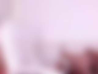 MarelynSummer's Live Sex Cam Show