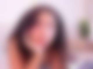 MarelynSummer's Live Sex Cam Show