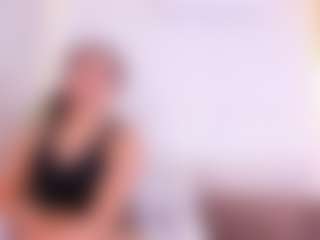 MarelynSummer's Live Sex Cam Show
