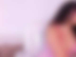 MarelynSummer's Live Sex Cam Show