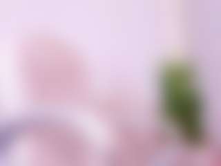 MarelynSummer's Live Sex Cam Show
