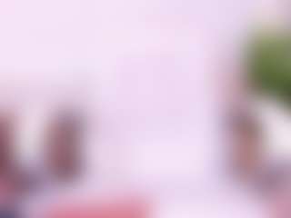 MarelynSummer's Live Sex Cam Show