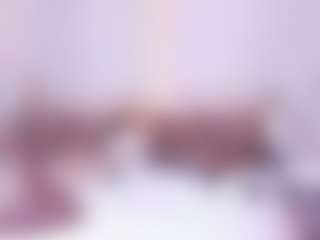 MarelynSummer's Live Sex Cam Show