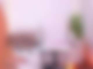 MarelynSummer's Live Sex Cam Show