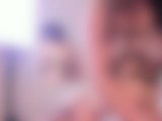 MarelynSummer's Live Sex Cam Show