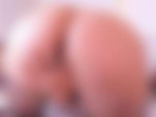 MarelynSummer's Live Sex Cam Show