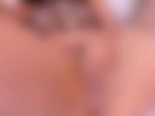 MarelynSummer's Live Sex Cam Show